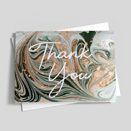 Product Sample