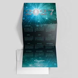 Product Sample