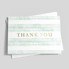 Product Sample