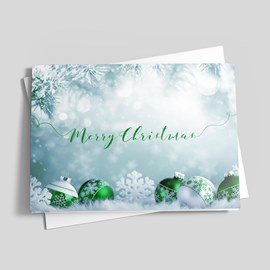 Product Sample