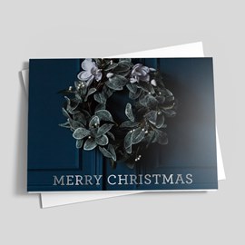 Product Sample