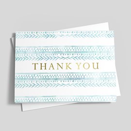Product Sample