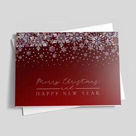 Christmas Card Themes by CardsDirect®