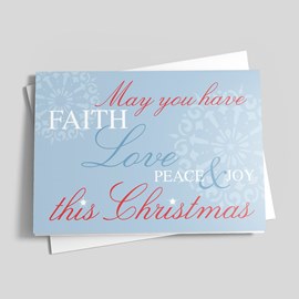 This Christmas