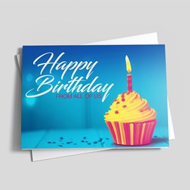 Pink Lemonade Surprise