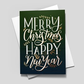 The Morning's Arrival