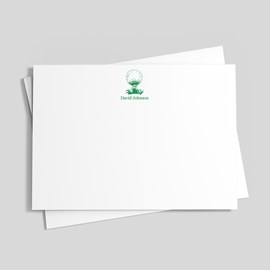 High Side Stationery
