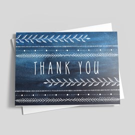 Gracious Impressions