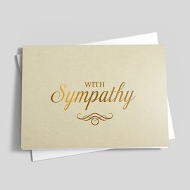 The Sympathy Gild