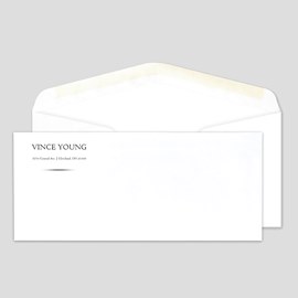 Simple + Carbonfiber