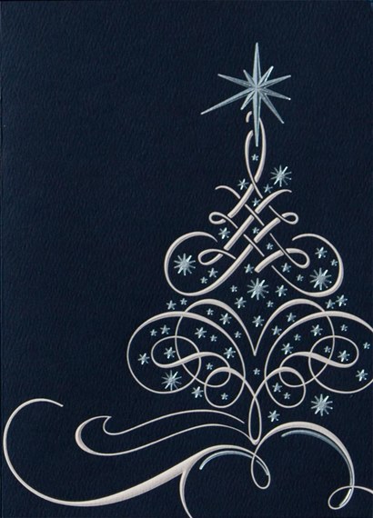 Christmas Magic