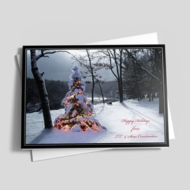Product Sample
