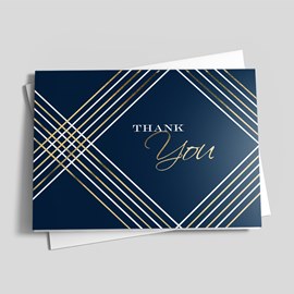 Product Sample