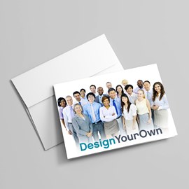 Design Your Own