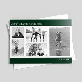 Hunter Photo Collage
