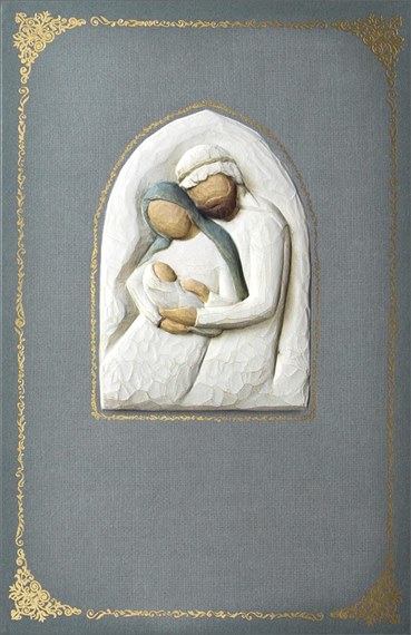 Holy Family
