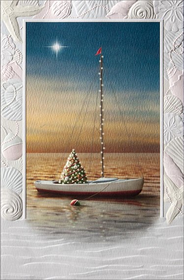 Follow the Star
