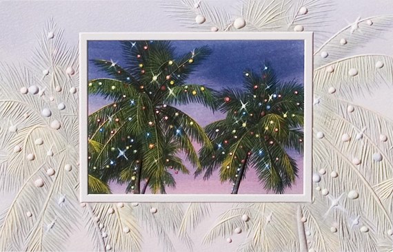 Palm Party