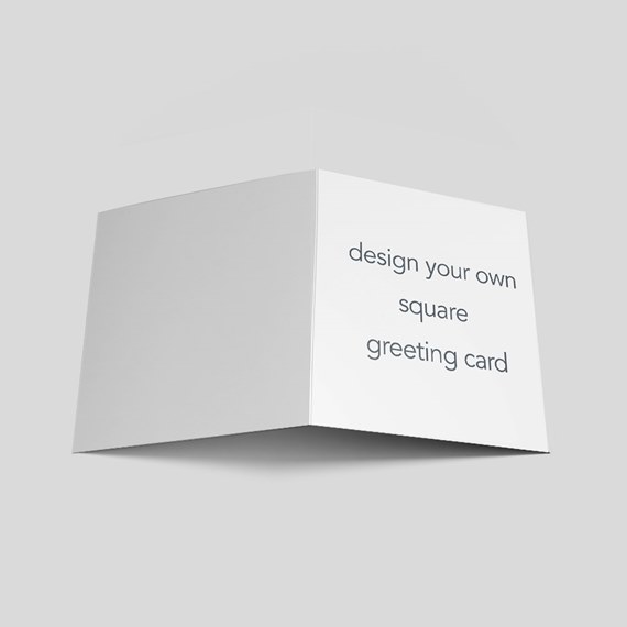Sugar Photocard Holder [4 Designs]