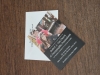 customer product review photo