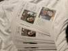 customer product review photo