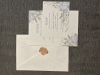 customer product review photo