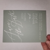 customer product review photo