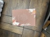customer product review photo