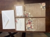 customer product review photo