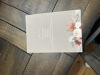 customer product review photo