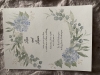 customer product review photo