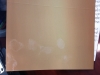 customer product review photo