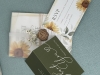 customer product review photo