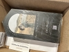 customer product review photo